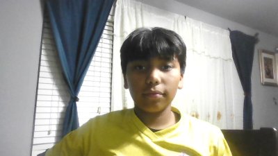 chris martinez