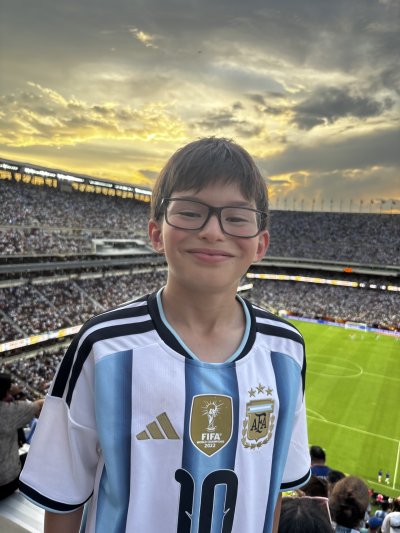 Xavier Euceda