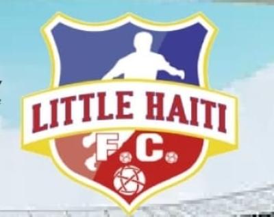 Littel Haití FC 