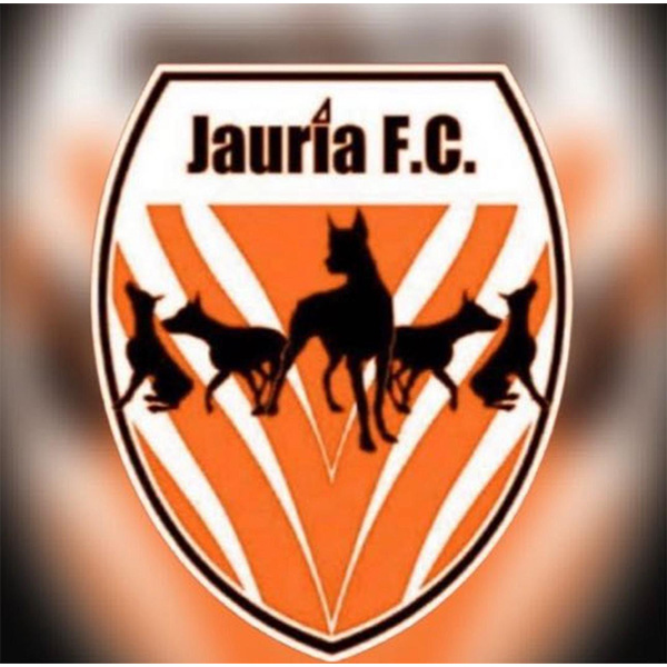 Jauria FC