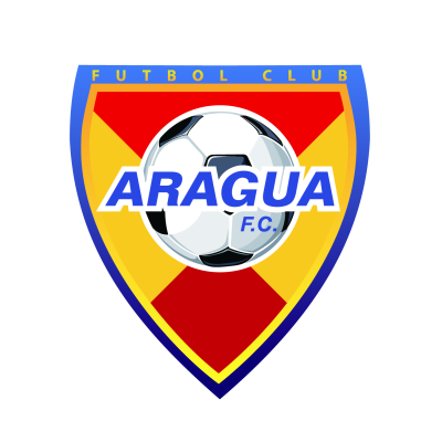 Aragua FC
