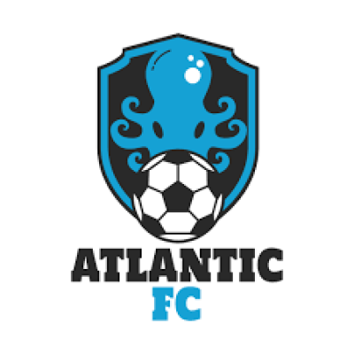 Atlantic FC