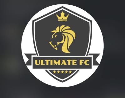 Ultimate fc