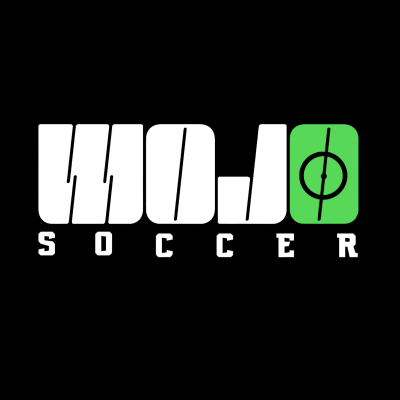Wojo FC