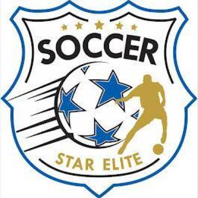 Soccer Star Elite 