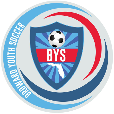 Broward Youth Soccer League