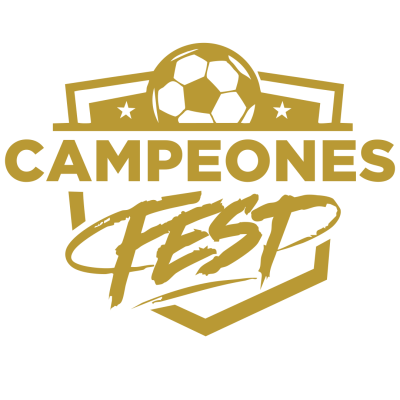 Campeones Fest Tournament