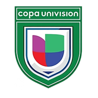 Copa Univision 2026