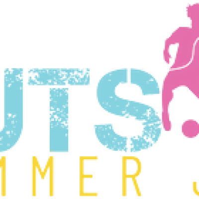 Futsal Summer Jam 2026