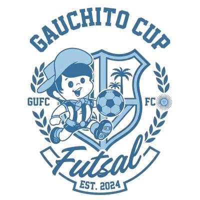 Gauchito Cup