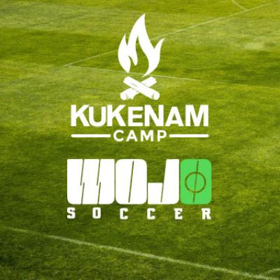 Doral Isles Youth Soccer Tournament