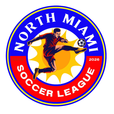 North Miami Soccer League